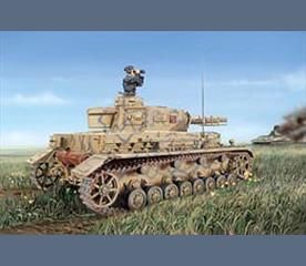 DRA 6315